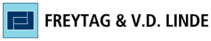 Freytag & v.d. Linde Projekt-, Management- und Baugesellschaft mbH & Co. Kommanditgesellschaft