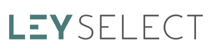 LeySelect GmbH LeySelect GmbH