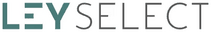 LeySelect GmbH