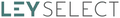 LeySelect GmbH LeySelect GmbH