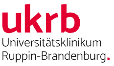 Ruppiner Kliniken GmbH