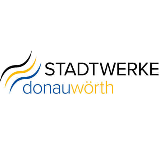 Stadtwerke Donauwörth