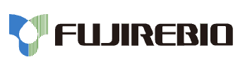 Fujirebio Europe