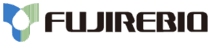 Fujirebio Europe Fujirebio Europe