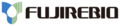 Fujirebio Europe Fujirebio Europe
