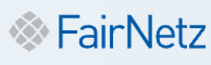 FairNetz GmbH FairNetz GmbH