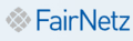 FairNetz GmbH