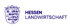 Hessisches Ministerium für Landwirtschaft und Umwelt, Weinbau, Forsten, Jagd und Heimat