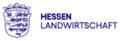Hessisches Ministerium für Landwirtschaft und Umwelt, Weinbau, Forsten, Jagd und Heimat Hessisches Ministerium für Landwirtschaft und Umwelt, Weinbau, Forsten, Jagd und Heimat