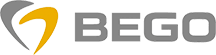 BEGO Medical GmbH