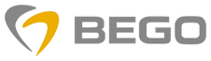 BEGO Medical GmbH BEGO Medical GmbH