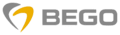 BEGO Medical GmbH BEGO Medical GmbH