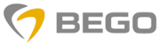 BEGO Medical GmbH