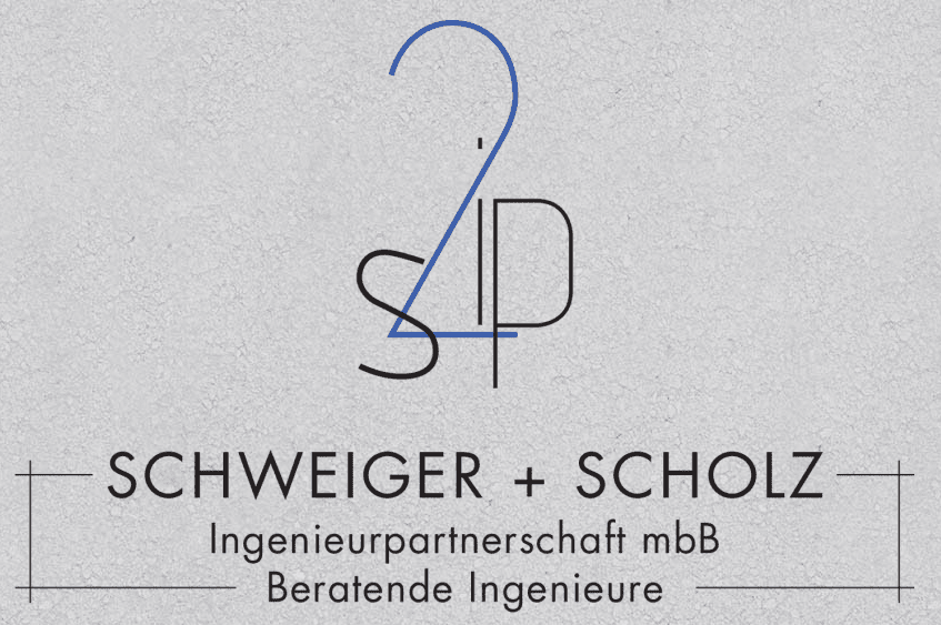Schweiger + Scholz Ingenieurpartnerschaft mbB – Beratende Ingenieure