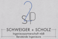 Schweiger + Scholz Ingenieurpartnerschaft mbB – Beratende Ingenieure