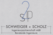 Schweiger + Scholz Ingenieurpartnerschaft mbB – Beratende Ingenieure