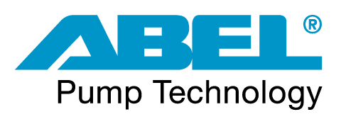 ABEL GmbH