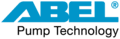 ABEL GmbH