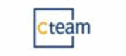 Cteam SE