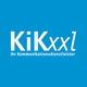 KiKxxl GmbH