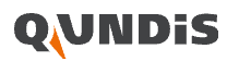 QUNDIS GmbH