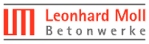 Leonhard Moll Betonwerke GmbH & Co KG Leonhard Moll Betonwerke GmbH & Co KG