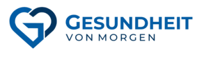 Gesundheit von Morgen GmbH