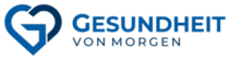 Gesundheit von Morgen GmbH
