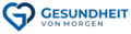 Gesundheit von Morgen GmbH Gesundheit von Morgen GmbH