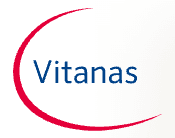 Vitanas GmbH & Co. KGaA
