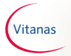 Vitanas GmbH & Co. KGaA Vitanas GmbH & Co. KGaA
