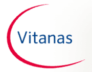 Vitanas GmbH & Co. KGaA