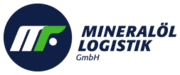 MF Mineralöl-Logistik GmbH