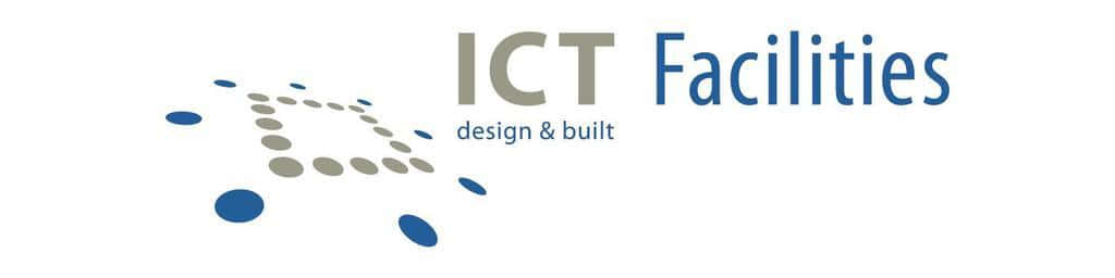 ICT Facilities GmbH
