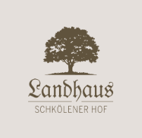 Landhaus Schhkölener Hof
