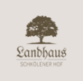 Landhaus Schhkölener Hof Landhaus Schhkölener Hof
