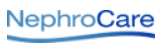 Nephrocare Betzdorf GmbH Medizinisches Versorgungszentrum