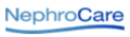 Nephrocare Betzdorf GmbH Medizinisches Versorgungszentrum Nephrocare Betzdorf GmbH Medizinisches Versorgungszentrum
