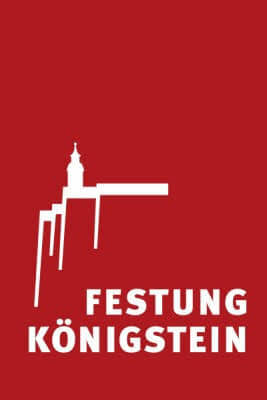 Festung Königstein gGmbH