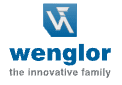 wenglor sensoric elektronische Geräte GmbH
