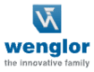 wenglor sensoric elektronische Geräte GmbH wenglor sensoric elektronische Geräte GmbH