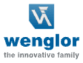 wenglor sensoric elektronische Geräte GmbH wenglor sensoric elektronische Geräte GmbH