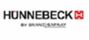 Hünnebeck Deutschland GmbH