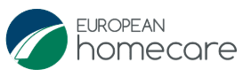 European Homecare GmbH