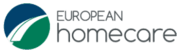 European Homecare GmbH