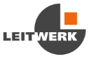 LeitWerk AG