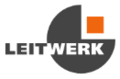 LeitWerk AG LeitWerk AG