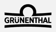 Grünenthal GmbH