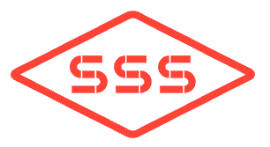 SSS Energie- und Netztechnik GmbH
