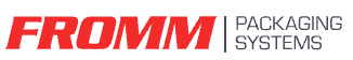 FROMM System GmbH